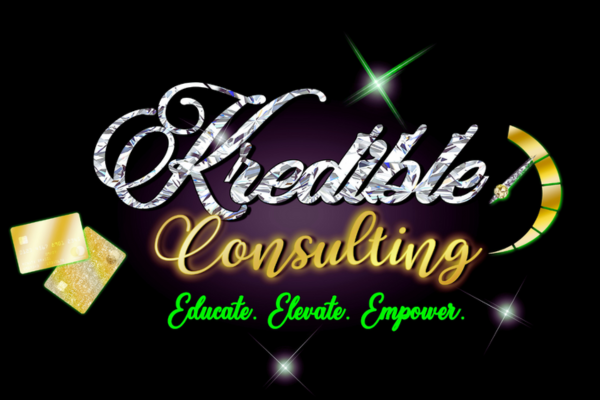 Kredible Consulting